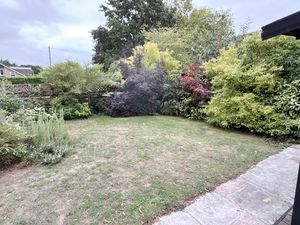 Photo 18- click for photo gallery